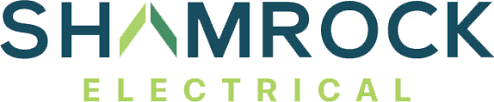 Sponsor Image